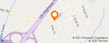 Insurance Agency & Insurance Agent - Savoy Associates