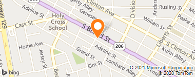 Insurance Agency & Insurance Agent - State Farm Insurance