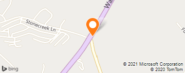 Insurance Agency & Insurance Agent - Sprouse - Michael A - State Farm Insurance Agent