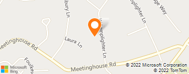 Insurance Agency & Insurance Agent - Stone Insurance