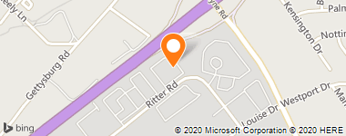 Insurance Agency & Insurance Agent - Liberty Mutual Insurance