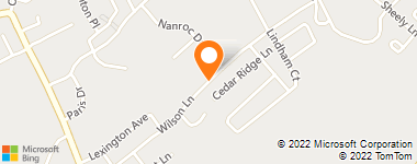 Insurance Agency & Insurance Agent - Alpha Benefits Group Inc Employee Benefits