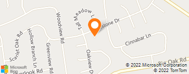 Insurance Agency & Insurance Agent - Ortmann Lawrence P