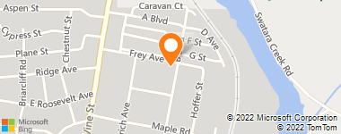 Insurance Agency & Insurance Agent - Nationwide