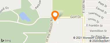 Insurance Agency & Insurance Agent - State Farm Insurance