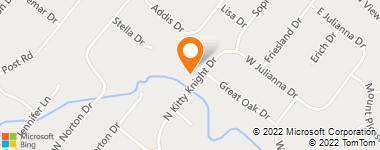 Insurance Agency & Insurance Agent - Met Life Insurance