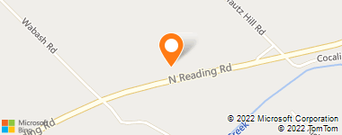 Insurance Agency & Insurance Agent - Morrissey Bernard C Insurance Inc