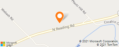 Insurance Agency & Insurance Agent - Rhoades Insurance Outlet, Inc