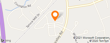 Insurance Agency & Insurance Agent - Dilatush Kurt