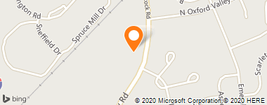 Insurance Agency & Insurance Agent - Matthew Marinelli - State Farm Insurance Agent