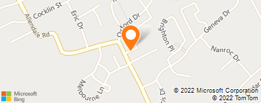 Insurance Agency & Insurance Agent - Two Two William