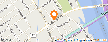 Insurance Agency & Insurance Agent - A - A Auto Tag & Title