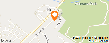 Insurance Agency & Insurance Agent - Nitzan Ins