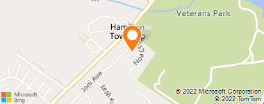 Insurance Agency & Insurance Agent - Experienced Brokerage Inc