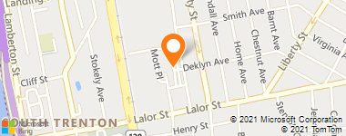 Insurance Agency & Insurance Agent - Community Health Services of The Delaware Valley