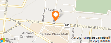 Insurance Agency & Insurance Agent - Fetterman - Jon R - State Farm Insurance Agent