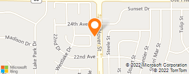 Insurance Agency & Insurance Agent - New York Life Insurance