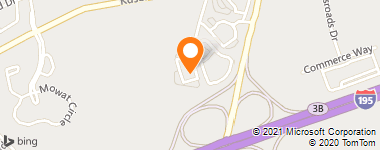 Insurance Agency & Insurance Agent - Byrnes, Lorraine A, AGT