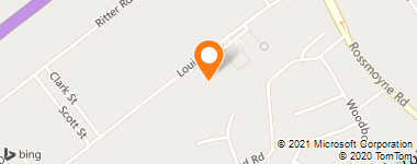 Insurance Agency & Insurance Agent - Murray Insurance Associates Inc