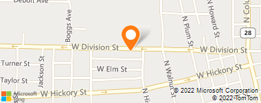 Insurance Agency & Insurance Agent - Miller's Insurance