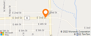 Insurance Agency & Insurance Agent - Shelter Insurance