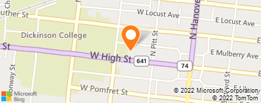 Insurance Agency & Insurance Agent - Fickel William K Insurance