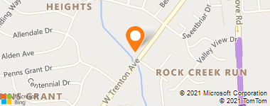 Insurance Agency & Insurance Agent - Ninerell Insurance Agency Inc