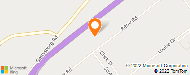 Insurance Agency & Insurance Agent - Primary Agent