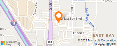 Insurance Agency & Insurance Agent - Garlitz Insurance Agency