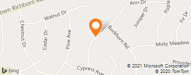 Insurance Agency & Insurance Agent - Nat'l Assoc For Self - Employed