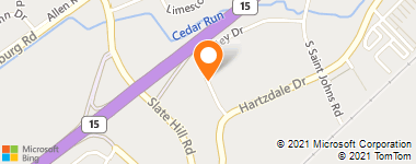 Insurance Agency & Insurance Agent - The Insurance Alliance of Central Pennsylvania