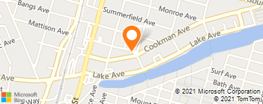 Insurance Agency & Insurance Agent - Fair - Way Insurance Inc