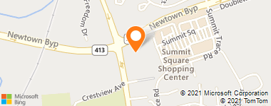 Insurance Agency & Insurance Agent - Caliber One