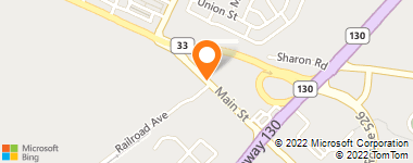 Insurance Agency & Insurance Agent - Jiggetts - Theodore J - State Farm Insurance Agent