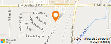 Insurance Agency & Insurance Agent - Lay - Robert D - State Farm Insurance Agent