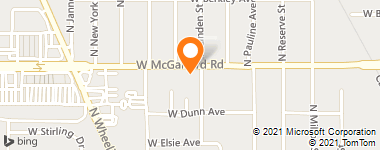 Insurance Agency & Insurance Agent - Aflac Insurance