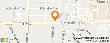 Insurance Agency & Insurance Agent - Shelter Insurance