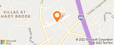 Insurance Agency & Insurance Agent - Galowitz Insurance Agency