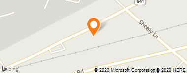 Insurance Agency & Insurance Agent - Fronk Miller Associates Insurance And Financial Se