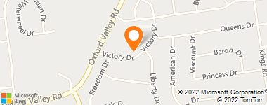 Insurance Agency & Insurance Agent - O'Connor Insurance And Risk Management