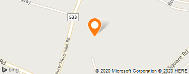 Insurance Agency & Insurance Agent - Health Insurance Plan of Greater NY - Hip Rutgers Health Plan - Medical Cen