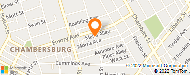 Insurance Agency & Insurance Agent - Inter - America Insurance Agency LLC