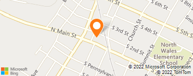 Insurance Agency & Insurance Agent - Dickerson - Cheryl A - State Farm Insurance Agent