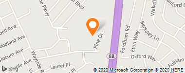 Insurance Agency & Insurance Agent - D & O Associates