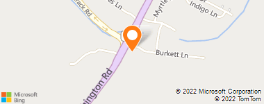 Insurance Agency & Insurance Agent - B & W Insurance Agency Inc.