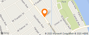 Insurance Agency & Insurance Agent - Canada Life Assurance Co