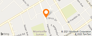 Insurance Agency & Insurance Agent - Matlack and Co