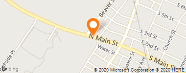 Insurance Agency & Insurance Agent - Juckniewitz John Insurance