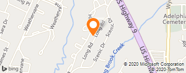 Insurance Agency & Insurance Agent - Insure Rite Agency