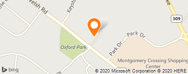 Insurance Agency & Insurance Agent - Downie Agency Insurance